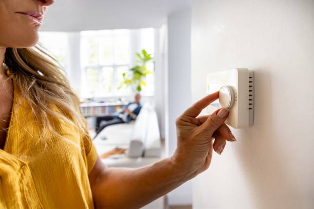  Margate City, NJ HVAC Pros